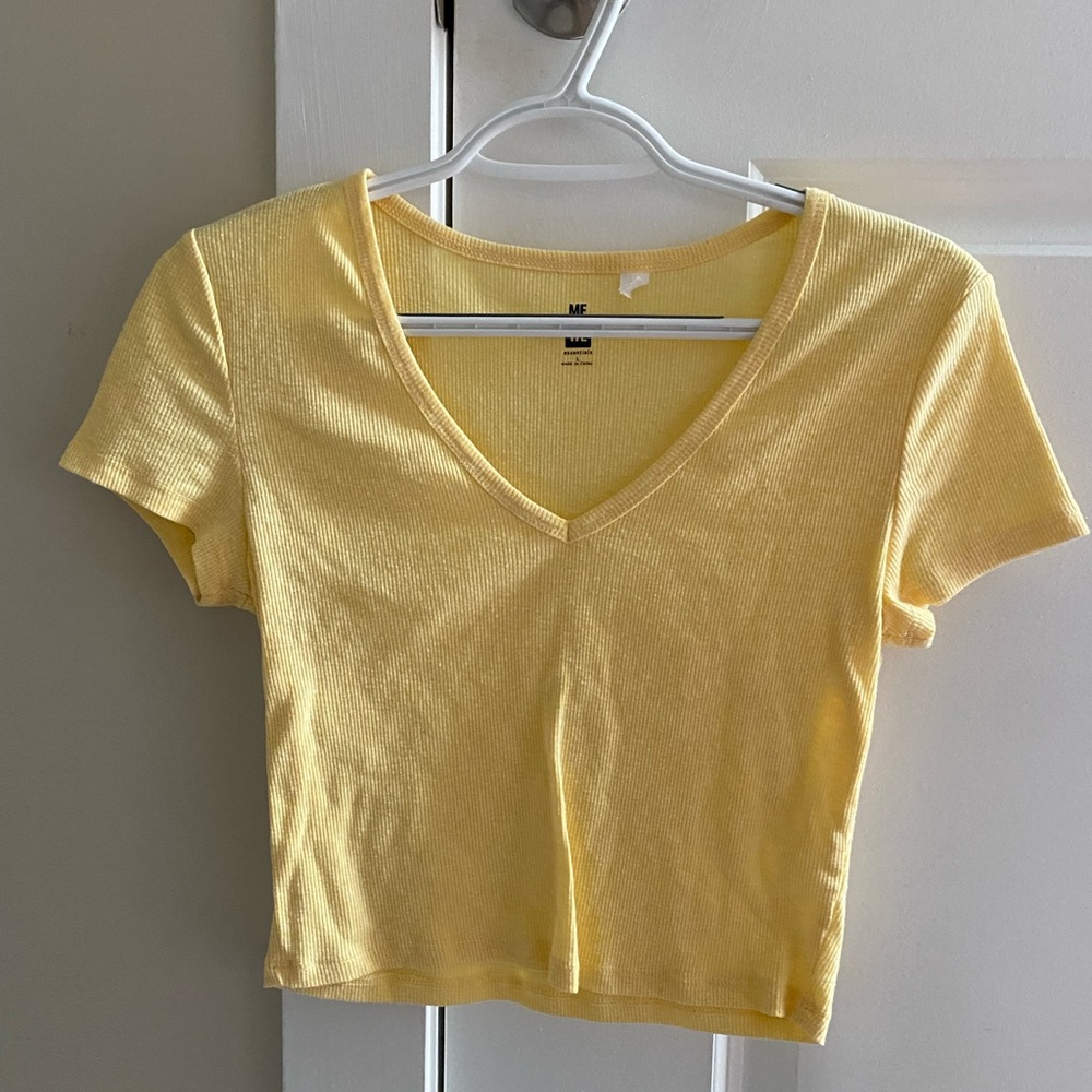 Pacsun Tee